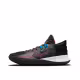 NIKE Kyrie Flytrap V Shoes Black