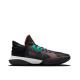 NIKE Kyrie Flytrap V Shoes Black