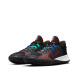 NIKE Kyrie Flytrap V Shoes Black