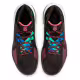 NIKE Kyrie Flytrap V Shoes Black