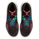 NIKE Kyrie Flytrap V Shoes Black