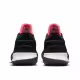 NIKE Kyrie Flytrap V Shoes Black
