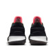 NIKE Kyrie Flytrap V Shoes Black