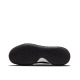 NIKE Kyrie Flytrap V Shoes Black