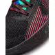 NIKE Kyrie Flytrap V Shoes Black