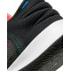 NIKE Kyrie Flytrap V Shoes Black