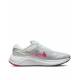 NIKE Air Zoom Structure 24 Shoes White