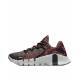 NIKE Free Metcon 4 Training Shoes Multicolor