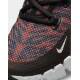 NIKE Free Metcon 4 Training Shoes Multicolor