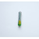 Акумулаторна батерия GP 1,2V 850mAh AAA (R03) Ni-MH