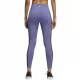 ADIDAS Training Belive This 2.0 3-Stripes 7/8 Tights Purple