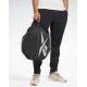 REEBOK Tech Style Imagiro Bag Black