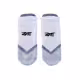 REEBOK x Victoria Beckham Running Socks White