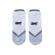 REEBOK x Victoria Beckham Running Socks White