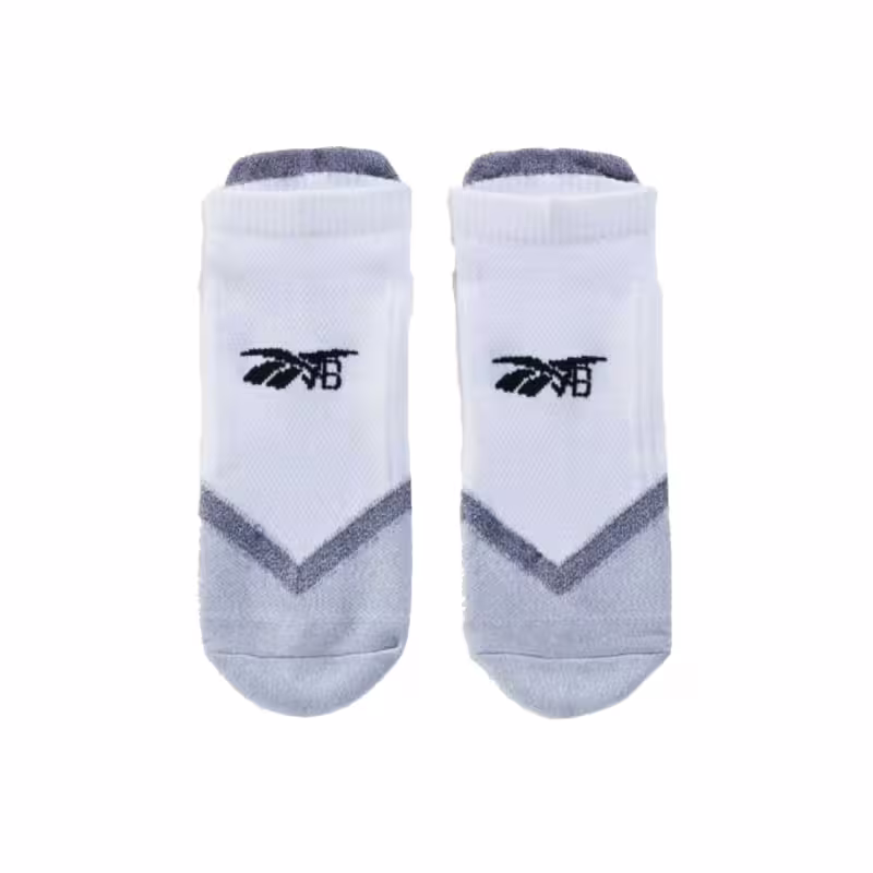 REEBOK x Victoria Beckham Running Socks White