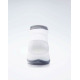 REEBOK x Victoria Beckham Running Socks White