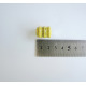 Акумулаторна батерия PROJECT, 3,6VDC, 60mAh, Ni-Cd, 2pin