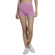 ADIDAS Originals 2000 Luxe Shorts Pink