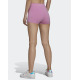 ADIDAS Originals 2000 Luxe Shorts Pink