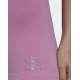 ADIDAS Originals 2000 Luxe Shorts Pink