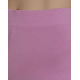 ADIDAS Originals 2000 Luxe Shorts Pink