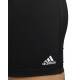 ADIDAS Believe This 2.0 Short Tights Black