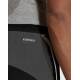ADIDAS Aeroready Designed To Move Sport Shorts Black