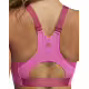 ADIDAS Ultimate Alpha Bra Pink