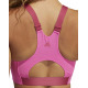 ADIDAS Ultimate Alpha Bra Pink