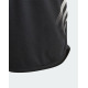 ADIDAS Aeroready 3-Stripes Shorts Black