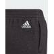 ADIDAS Future Icons 3-Stripes Shorts Black