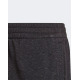 ADIDAS Future Icons 3-Stripes Shorts Black