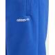 ADIDAS Originals Adicolor Shorts Blue