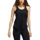 ADIDAS Primegreen Tank Top Black