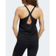 ADIDAS Primegreen Tank Top Black