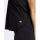 ADIDAS Primegreen Tank Top Black