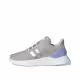 ADIDAS Questar Flow Nxt Shoes Grey