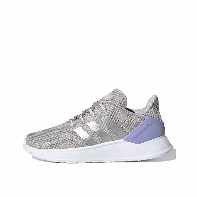 ADIDAS Questar Flow Nxt Shoes Grey