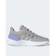 ADIDAS Questar Flow Nxt Shoes Grey
