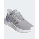 ADIDAS Questar Flow Nxt Shoes Grey