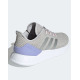 ADIDAS Questar Flow Nxt Shoes Grey