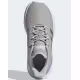 ADIDAS Questar Flow Nxt Shoes Grey