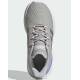 ADIDAS Questar Flow Nxt Shoes Grey
