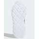 ADIDAS Questar Flow Nxt Shoes Grey