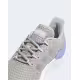 ADIDAS Questar Flow Nxt Shoes Grey