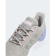 ADIDAS Questar Flow Nxt Shoes Grey
