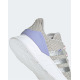 ADIDAS Questar Flow Nxt Shoes Grey