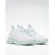 REEBOK Zig Dynamica Shoes White