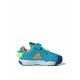 ADIDAS Cleofus Activeplay Shoes Blue