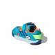 ADIDAS Cleofus Activeplay Shoes Blue